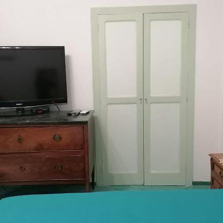 Positano Central House Free Wi-Fi And Air Condition Ngoại thất bức ảnh