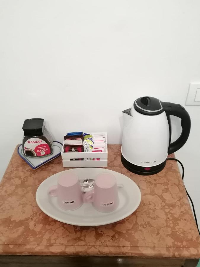 Positano Central House Free Wi-Fi And Air Condition Ngoại thất bức ảnh