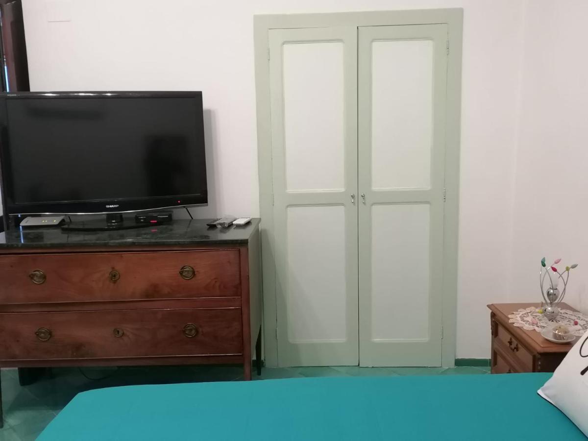 Positano Central House Free Wi-Fi And Air Condition Ngoại thất bức ảnh